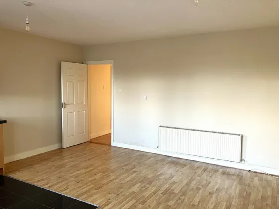 Photo of 6 Fairfield, Dublin Road, Athy, Co. Kildare, R14 Y625