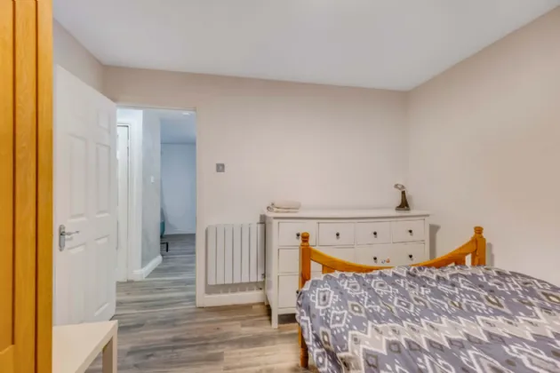 Photo of 45 The Steeples, Timmons Hill, Navan, Co. Meath, C15 XP49