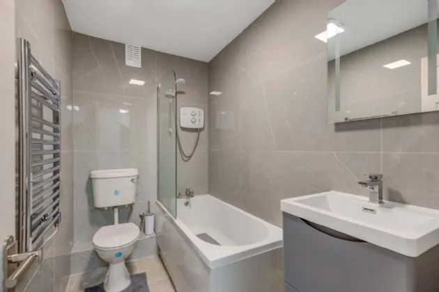 Photo of 45 The Steeples, Timmons Hill, Navan, Co. Meath, C15 XP49