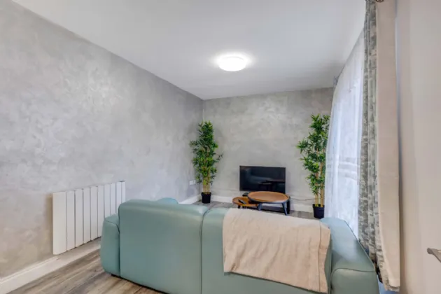 Photo of 45 The Steeples, Timmons Hill, Navan, Co. Meath, C15 XP49