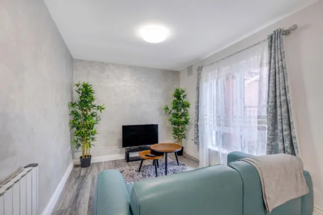 Photo of 45 The Steeples, Timmons Hill, Navan, Co. Meath, C15 XP49