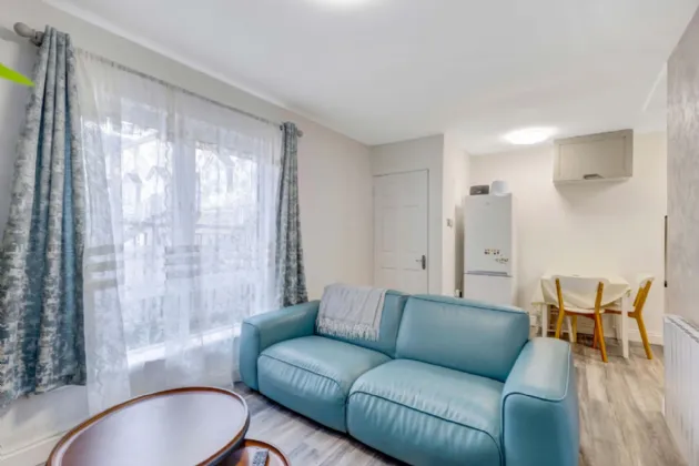 Photo of 45 The Steeples, Timmons Hill, Navan, Co. Meath, C15 XP49