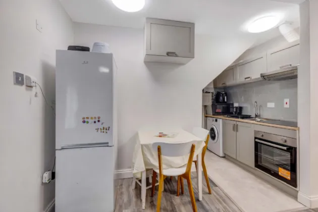 Photo of 45 The Steeples, Timmons Hill, Navan, Co. Meath, C15 XP49