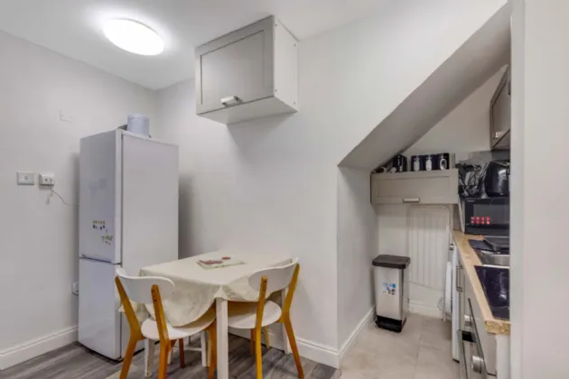 Photo of 45 The Steeples, Timmons Hill, Navan, Co. Meath, C15 XP49