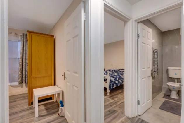 Photo of 45 The Steeples, Timmons Hill, Navan, Co. Meath, C15 XP49