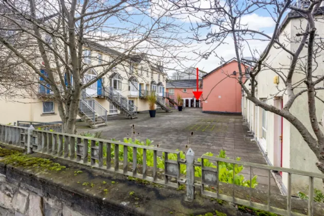 Photo of 45 The Steeples, Timmons Hill, Navan, Co. Meath, C15 XP49