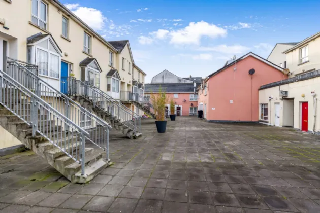 Photo of 45 The Steeples, Timmons Hill, Navan, Co. Meath, C15 XP49