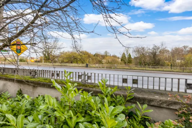 Photo of 45 The Steeples, Timmons Hill, Navan, Co. Meath, C15 XP49