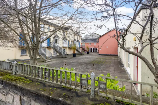 Photo of 45 The Steeples, Timmons Hill, Navan, Co. Meath, C15 XP49