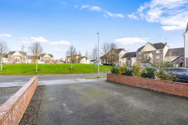 Photo of 204 Cluain Rí, Ashbourne, Co Meath, A84 DX84