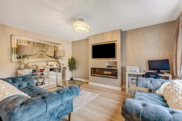 Photo of 204 Cluain Rí, Ashbourne, Co Meath, A84 DX84