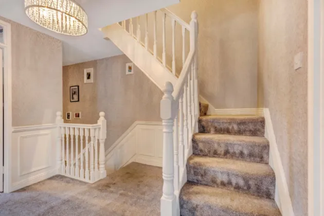 Photo of 204 Cluain Rí, Ashbourne, Co Meath, A84 DX84