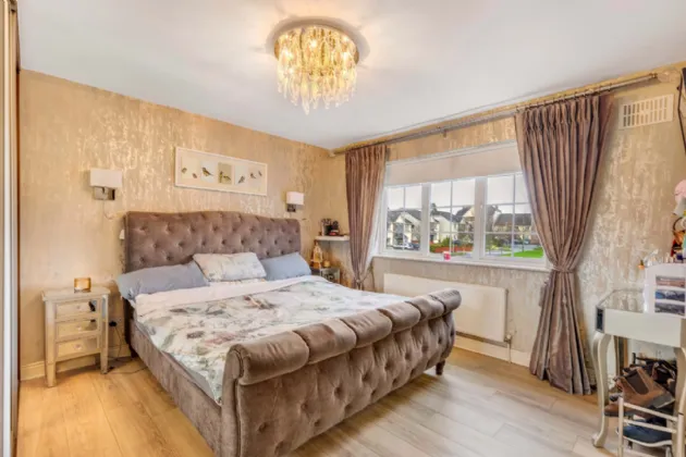 Photo of 204 Cluain Rí, Ashbourne, Co Meath, A84 DX84