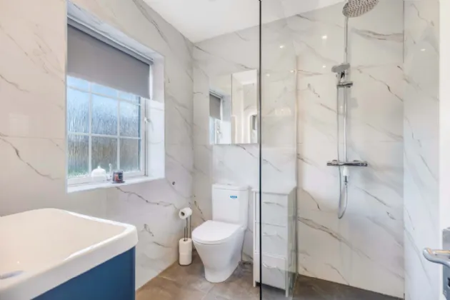 Photo of 204 Cluain Rí, Ashbourne, Co Meath, A84 DX84