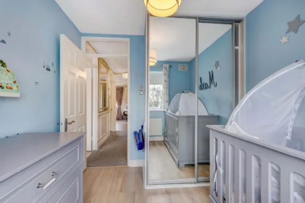 Photo of 204 Cluain Rí, Ashbourne, Co Meath, A84 DX84