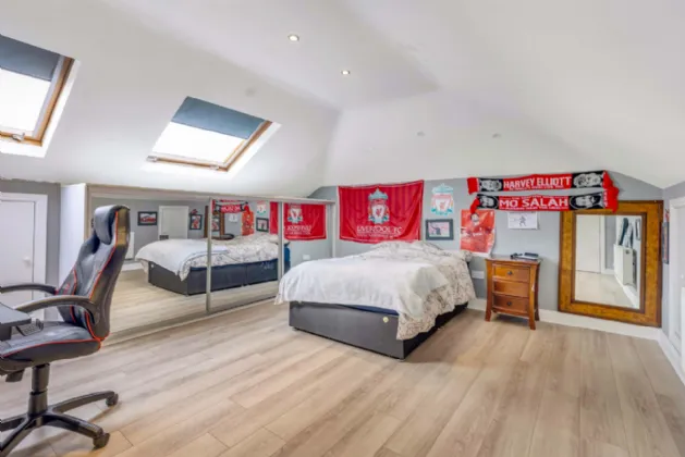 Photo of 204 Cluain Rí, Ashbourne, Co Meath, A84 DX84