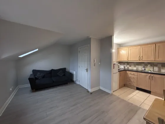 Photo of 16 Millrace, Lower Abbey St, Cahir, Co Tipperary, E21TN24