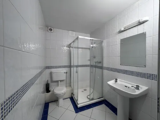 Photo of 16 Millrace, Lower Abbey St, Cahir, Co Tipperary, E21TN24