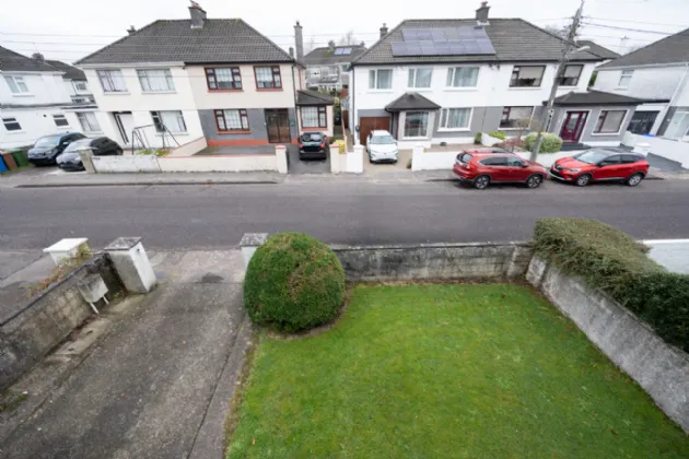 Photo of 32 Sandymount Avenue, Glasheen, Cork, T12 FXR4