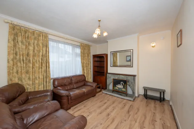 Photo of 32 Sandymount Avenue, Glasheen, Cork, T12 FXR4