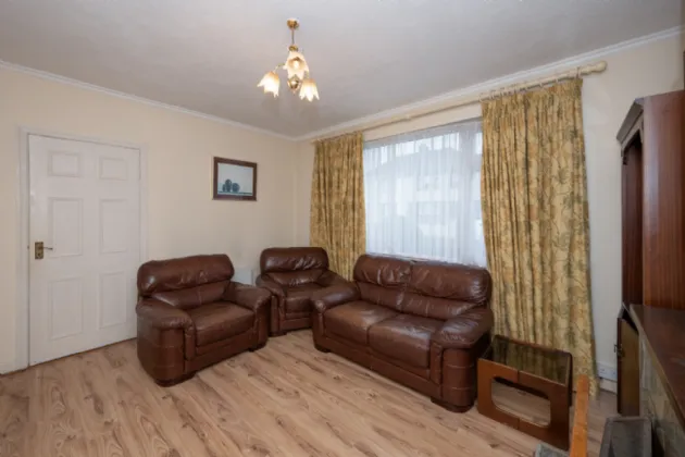 Photo of 32 Sandymount Avenue, Glasheen, Cork, T12 FXR4