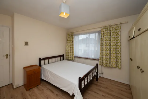 Photo of 32 Sandymount Avenue, Glasheen, Cork, T12 FXR4