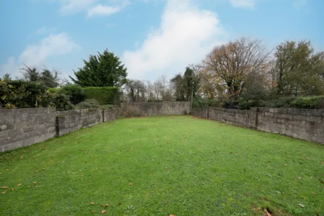 Photo of 32 Sandymount Avenue, Glasheen, Cork, T12 FXR4