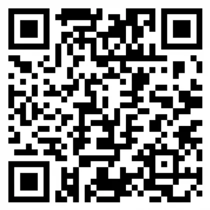 Photo of 32 Sandymount Avenue, Glasheen, Cork, T12 FXR4