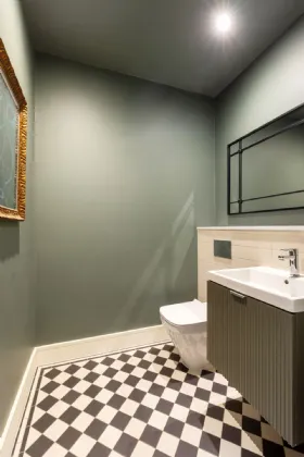 Photo of 15 Brennanstown Wood, Carrickmines, Dublin 18, D18 CVF6