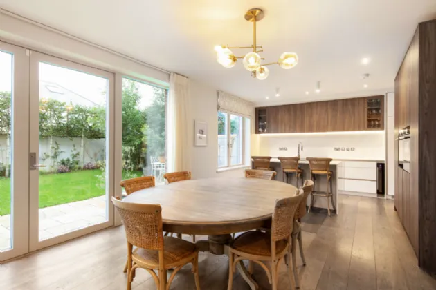 Photo of 15 Brennanstown Wood, Carrickmines, Dublin 18, D18 CVF6