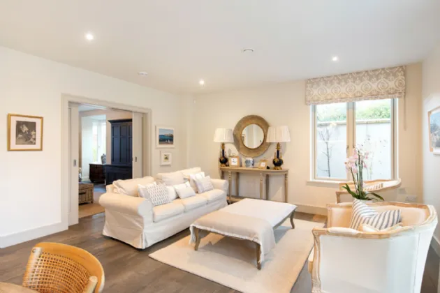 Photo of 15 Brennanstown Wood, Carrickmines, Dublin 18, D18 CVF6