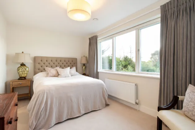 Photo of 15 Brennanstown Wood, Carrickmines, Dublin 18, D18 CVF6