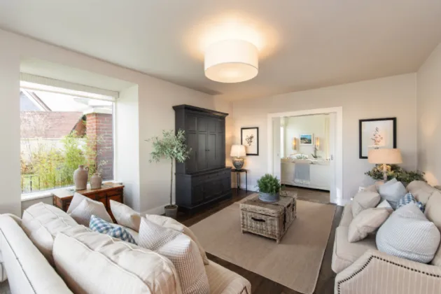 Photo of 15 Brennanstown Wood, Carrickmines, Dublin 18, D18 CVF6