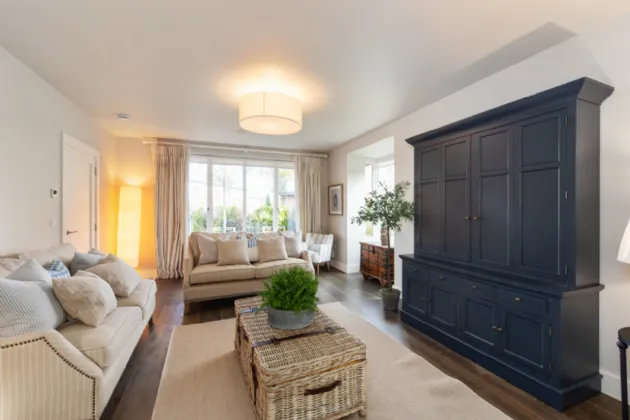 Photo of 15 Brennanstown Wood, Carrickmines, Dublin 18, D18 CVF6