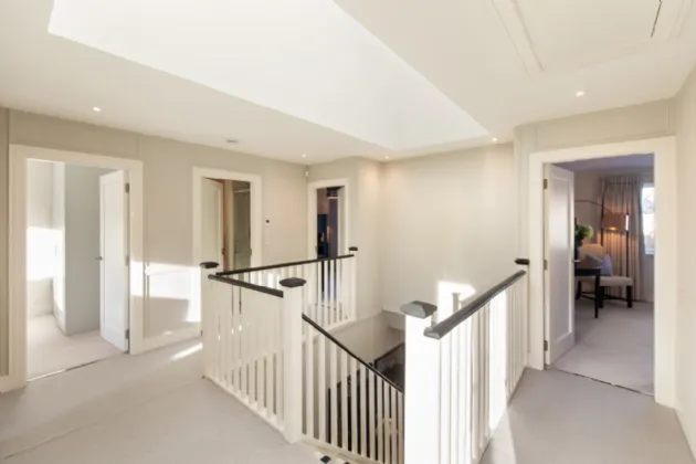 Photo of 15 Brennanstown Wood, Carrickmines, Dublin 18, D18 CVF6