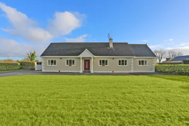 Photo of Erinagh, Lisduff, Clonlara, Co. Clare, V94 W0Y0