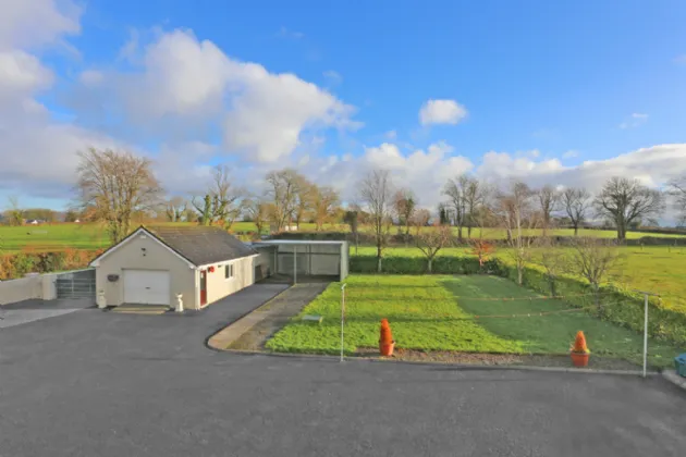 Photo of Erinagh, Lisduff, Clonlara, Co. Clare, V94 W0Y0