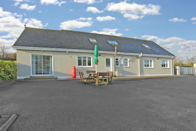 Photo of Erinagh, Lisduff, Clonlara, Co. Clare, V94 W0Y0