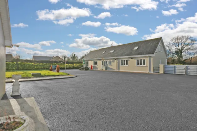 Photo of Erinagh, Lisduff, Clonlara, Co. Clare, V94 W0Y0