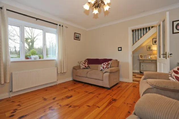 Photo of Erinagh, Lisduff, Clonlara, Co. Clare, V94 W0Y0