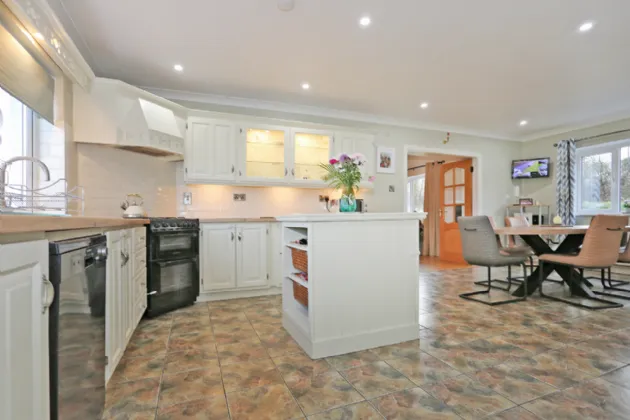 Photo of Erinagh, Lisduff, Clonlara, Co. Clare, V94 W0Y0