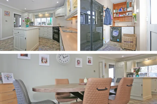 Photo of Erinagh, Lisduff, Clonlara, Co. Clare, V94 W0Y0