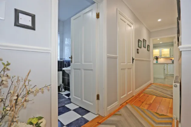 Photo of Erinagh, Lisduff, Clonlara, Co. Clare, V94 W0Y0