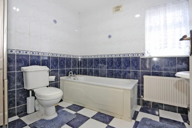 Photo of Erinagh, Lisduff, Clonlara, Co. Clare, V94 W0Y0