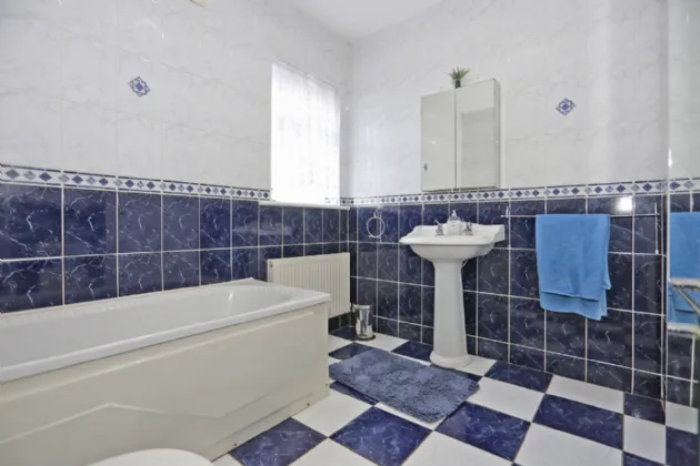 Photo of Erinagh, Lisduff, Clonlara, Co. Clare, V94 W0Y0