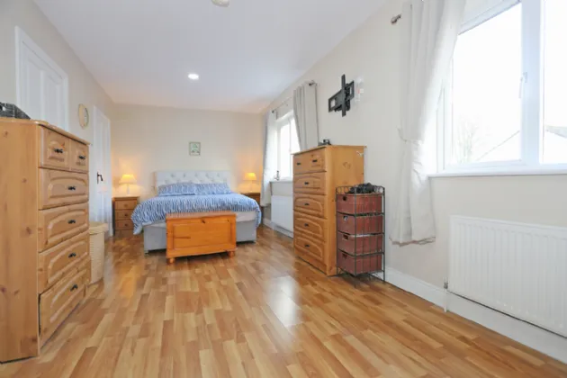 Photo of Erinagh, Lisduff, Clonlara, Co. Clare, V94 W0Y0