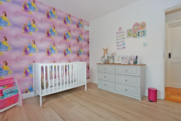 Photo of Erinagh, Lisduff, Clonlara, Co. Clare, V94 W0Y0