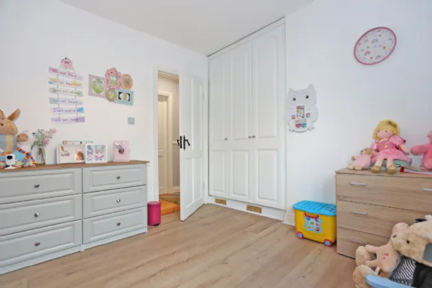 Photo of Erinagh, Lisduff, Clonlara, Co. Clare, V94 W0Y0