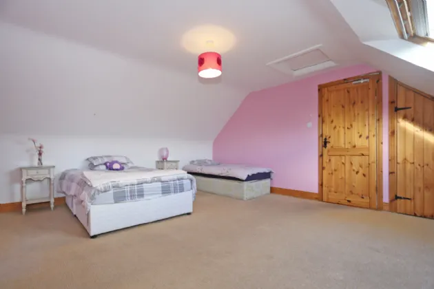 Photo of Erinagh, Lisduff, Clonlara, Co. Clare, V94 W0Y0