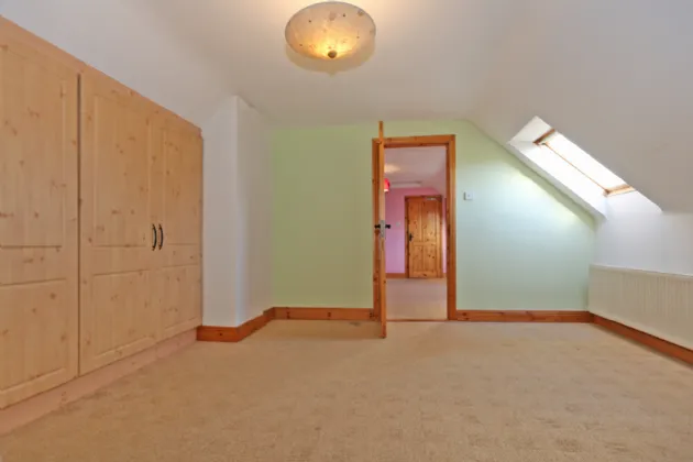 Photo of Erinagh, Lisduff, Clonlara, Co. Clare, V94 W0Y0